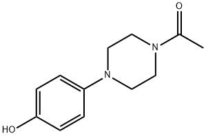 1-乙酰-4-(4-羟基苯基)哌嗪;酮康唑侧链;新康唑侧链	