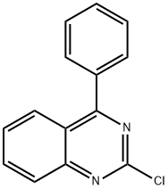 2-氯-4-苯基喹唑啉