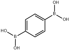 1,4-苯二硼酸