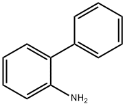 邻氨基联苯