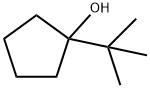 1-TERT-BUTYLCYCLOPENTAN-1-OL