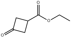 3-氧代环丁烷甲酸乙酯