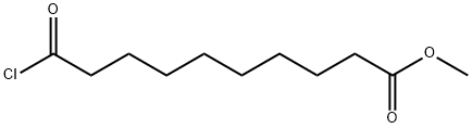 METHYL 10-CHLORO-10-OXODECANOATE