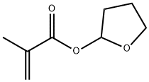 2-Tetrahydrofuranyl methacrylate