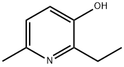 2-乙基-6-甲基-3-羟基吡啶