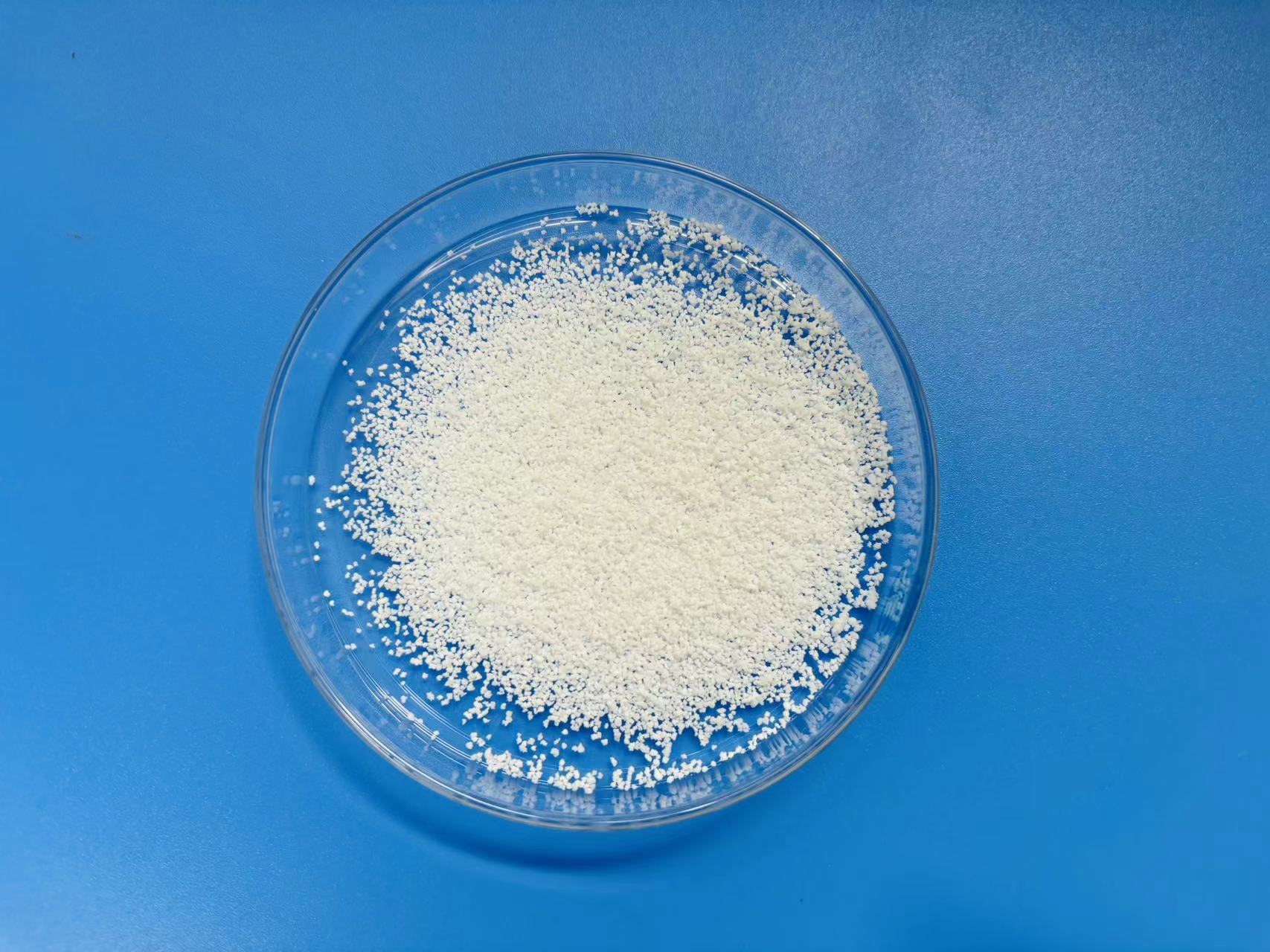 choline Alfoscerate （α-GPC）90%  Granule