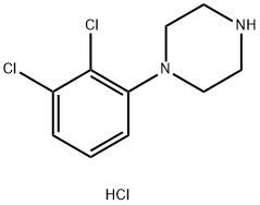 1-(2,3-Dichlorophenyl)-piperazine monohydrochloride